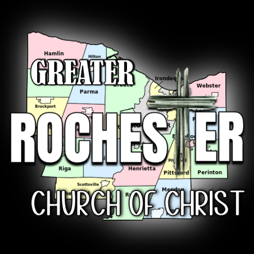 Greater Rochester Church of Christ